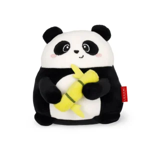 Super Soft! – Plush – Panda