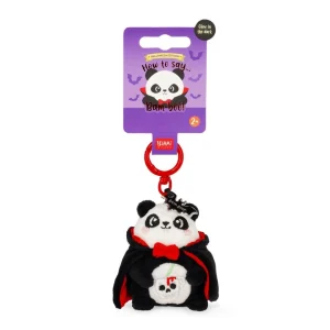 Hw Super Soft! – Plush -Panda