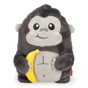 Super Soft! – Pillow – Gorilla