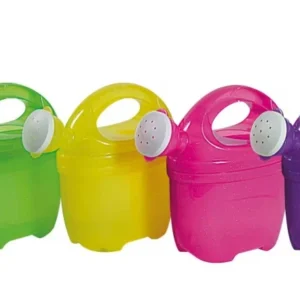 TRANS.WATERING CAN CIPRUS
