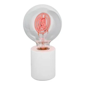 Marvel Avengers Led Neon Bulb Lamp