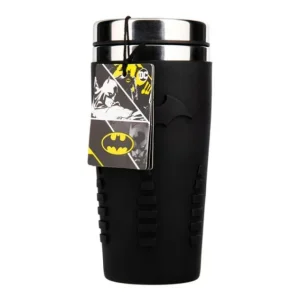 Batman Travel Mug