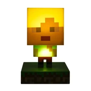 Alex Icon Light