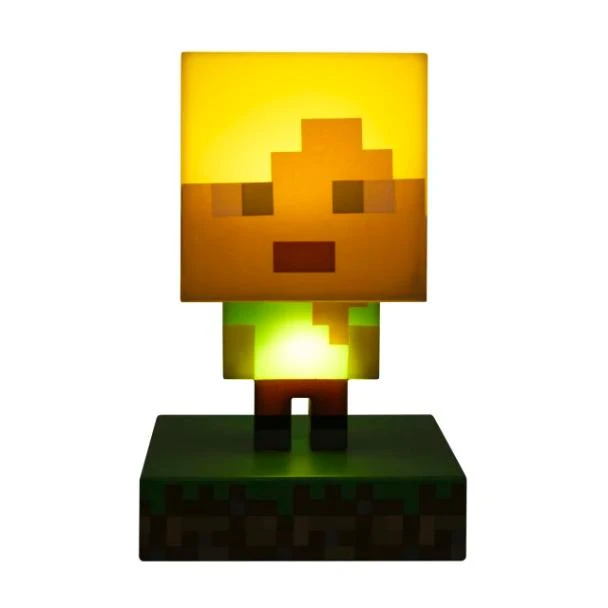 Alex Icon Light
