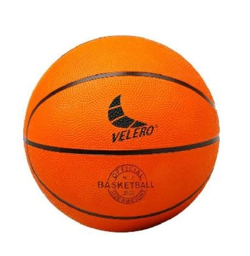 BALL BASKET SIZE 7
