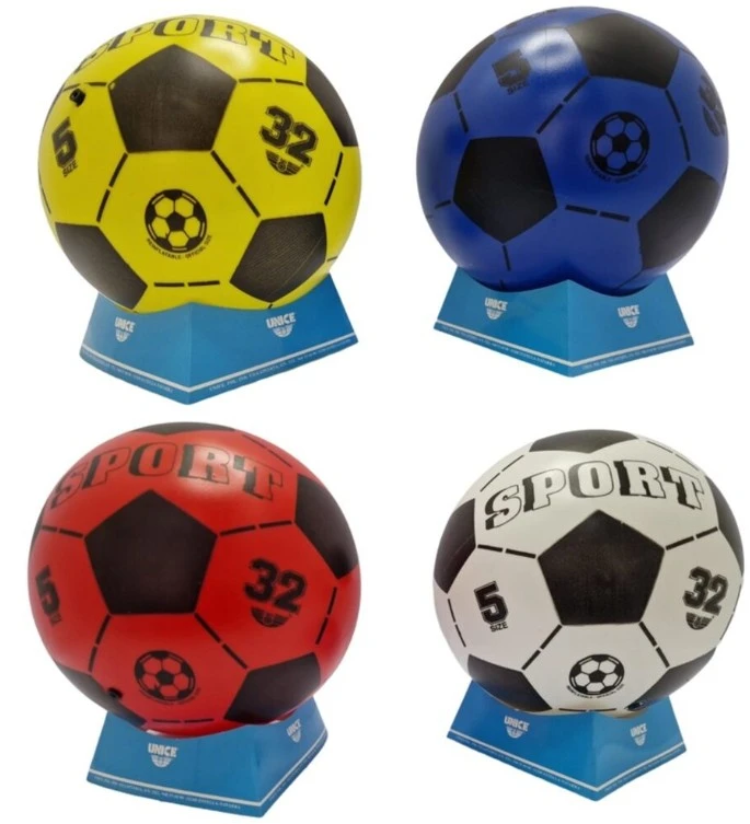 BALL SPORT ASS 23CM