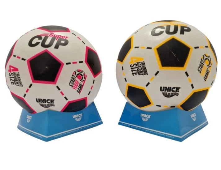 BALL SUPER CUP 23CM