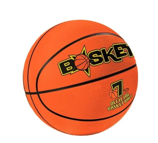 BALL BASKET NO 7