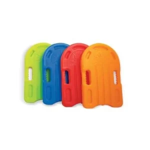 SWIMMING BOARD 65 CMS IN BAG