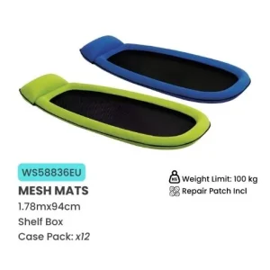 MESH MATS – 70×37